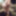 More only fans content