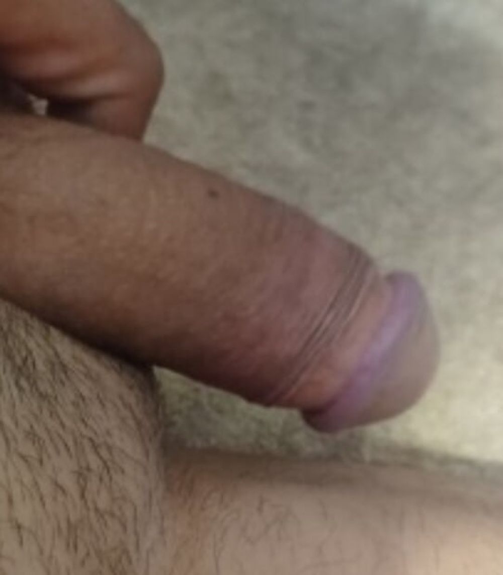 My dick  #4