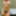 I was outdoors in my green sweater by my 43f boss’s window #15