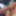 More of my dick