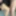 Stripper Vanessa Cliff Hangs Upside Down and Sucks #4