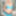 Holli Star Is A Big Black Stepdad Lover  #11