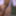 4k Freak Sheisnovember #1 Creampie Nipples BDSM Blowjob Ass  #45