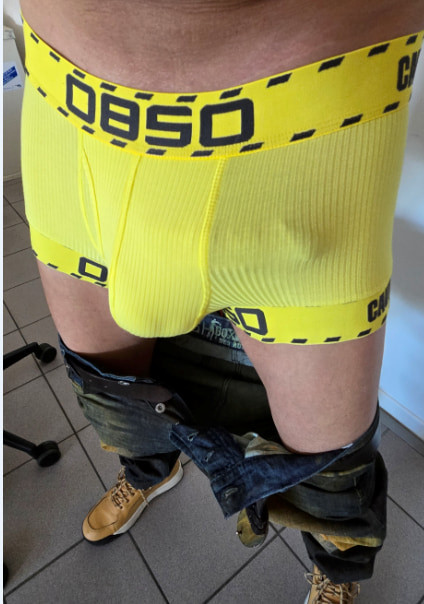 Ma compilation 2024 #20