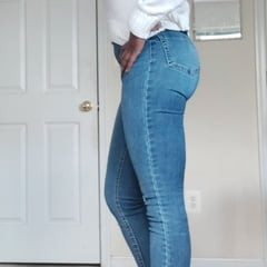 All me