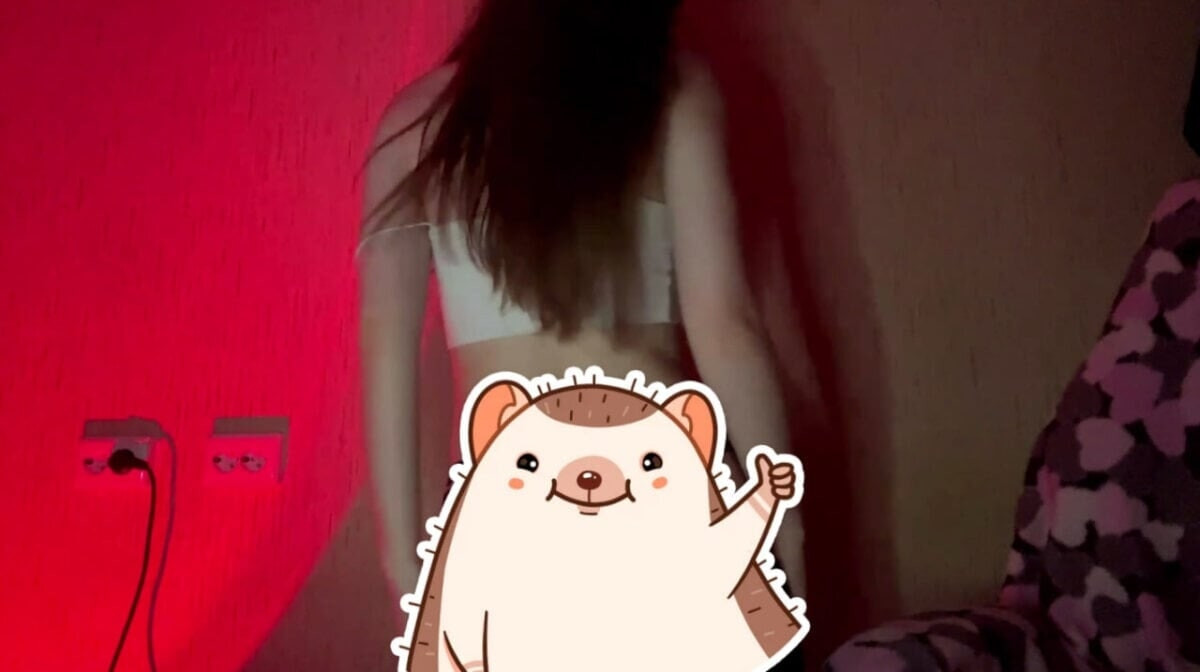 روز صور مجانية