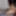 Hot sex scenes