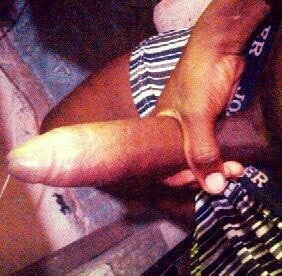 My Dick pics #5