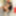 Busty sex bomb gets creampie on St Valentine s Day #44