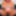 Pink haired plumper Sara Star gets her pussy stretched #13