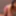 Photo shoot with big tits teen girl Alina #26