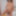 BrokenBabes - Girl Next Door Sandra Wellness Prefers A Slow 