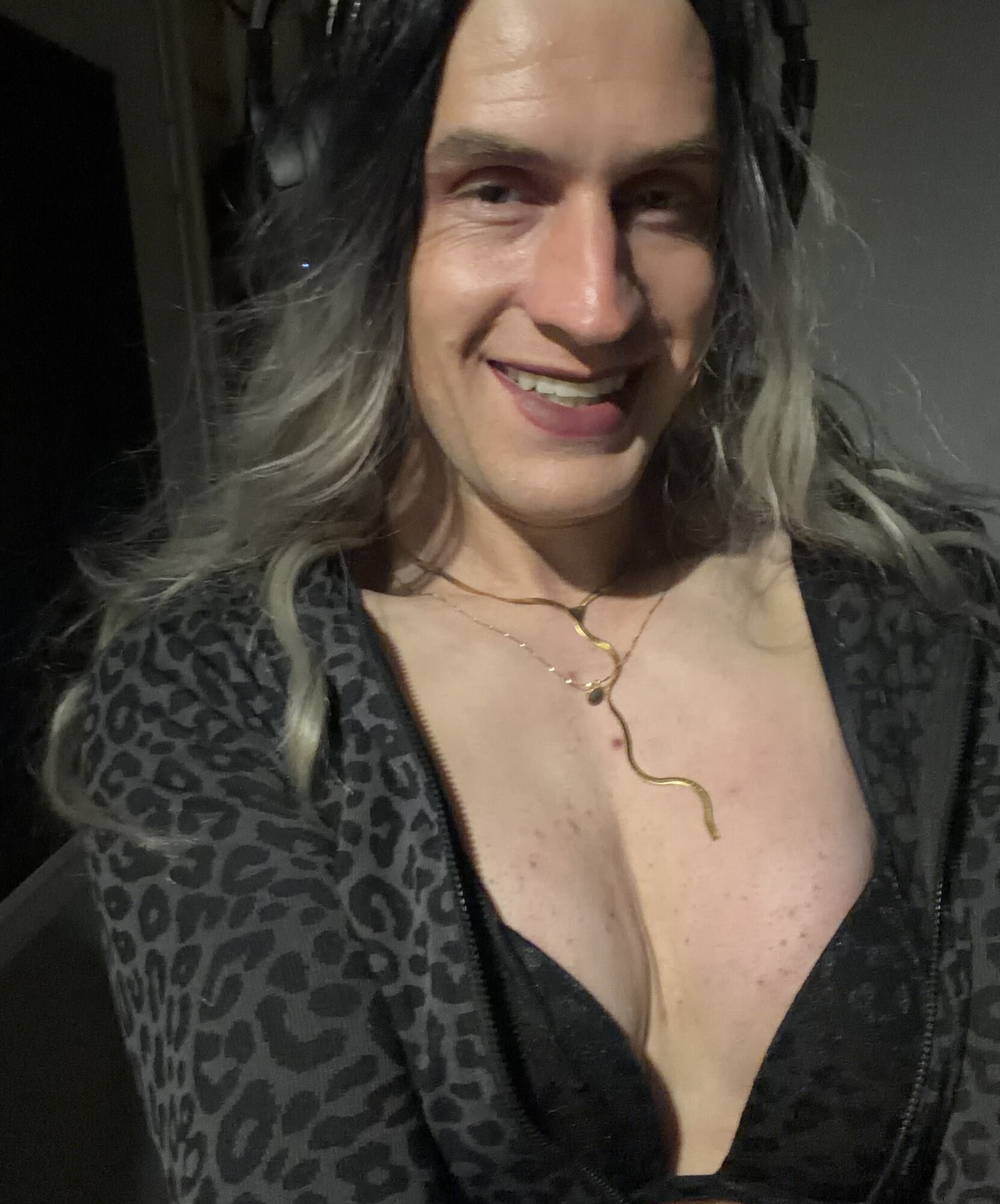 Come play with me! 😁