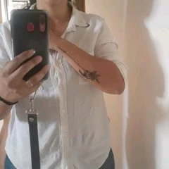 Belleza 