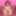 Mature milfs and gilfs from OlderWomanFun