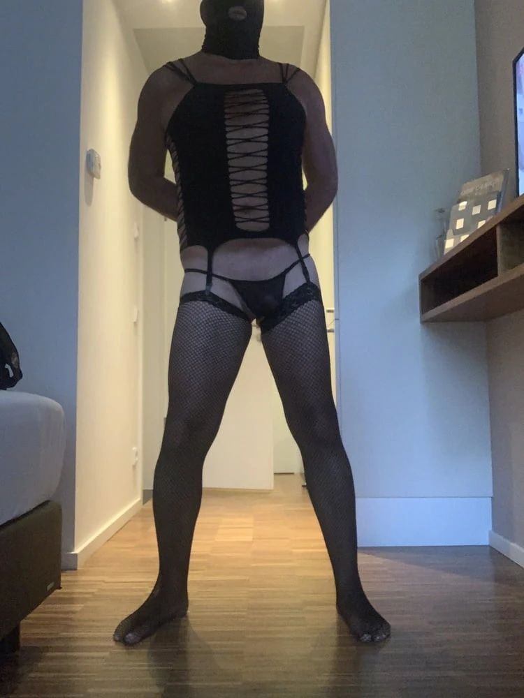 Showroom #4