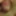 My Cock