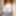 AliniX Free Photos #6