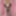 Joanie - Secrets In Lace Lingerie #34