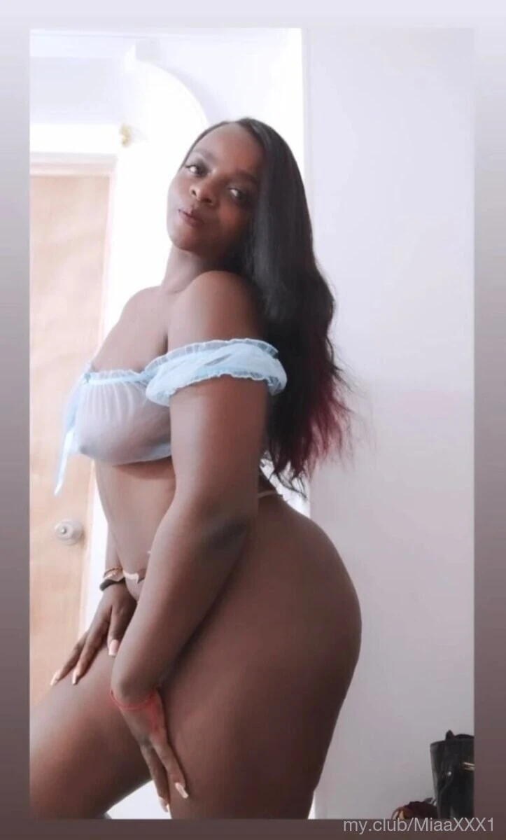 MIAAXXX1 Free Photos #6