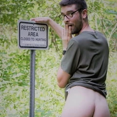Random Fun Pics