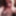 Random selfies and portraits for cum tributes  #37