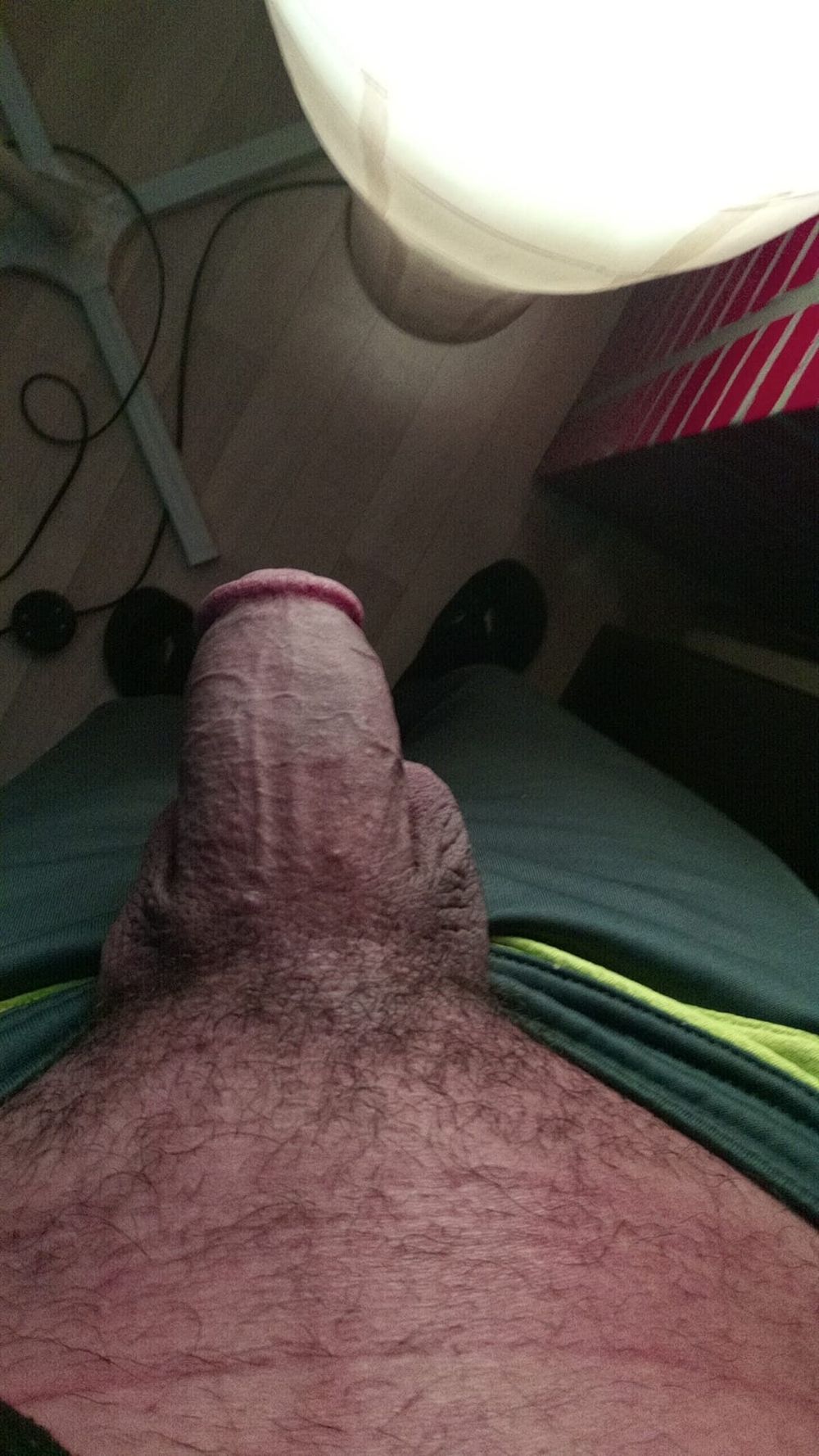 nice cock #9