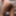 Just sexy virgin Efreakme  #18