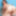 Big boobed Minnie Mayhem poses and gets fucked #26