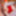 TGIRLS.XXX: This Is Not Velma!