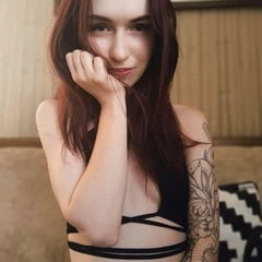 Klein Free Photos