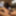 big dick slowmotion closup great cumshot #13