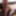 Swinger wife Elissen Sweet gets anal fucked by a black dick #7