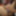 Masturbation and then fisted