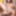 Trannies Amanda Fialho, Bella Atrix &amp; Marcelle Herrera fuck  #24