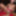 Santa&#039;s sexy girls in a hot photoshooting #36