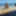 Flroian Johannes Mueller nude at the beach #21