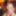 Sara Haneda :: Repeat Insertion And Blowjob - CARIBBEANCOM #15