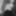 Emily🥰 Free Photos