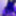 Presentation of slave_timeo (blue shooting) #12