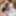 Indigo and Autumn share the double dildo