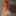 Venus Love Dolls - Ultimate Fantasy Sex Doll  