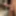 Do you like my cock?