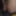 My dick