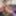 Cakes n Creams With Sensual Jane And Lou Lou #32