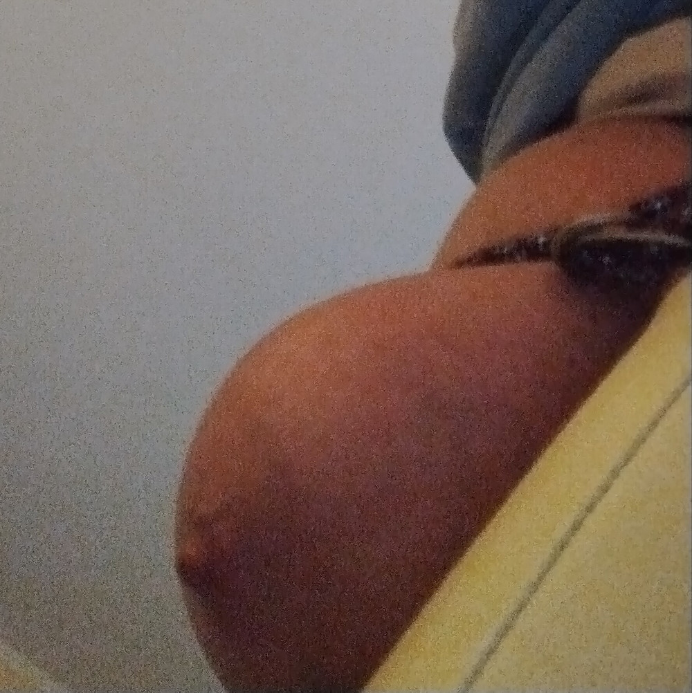 Bdsm amateur #2