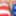 4th of July Special: Fun with Flags #11
