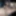 POV Pussy to Mouth Double Vaginal Threesome