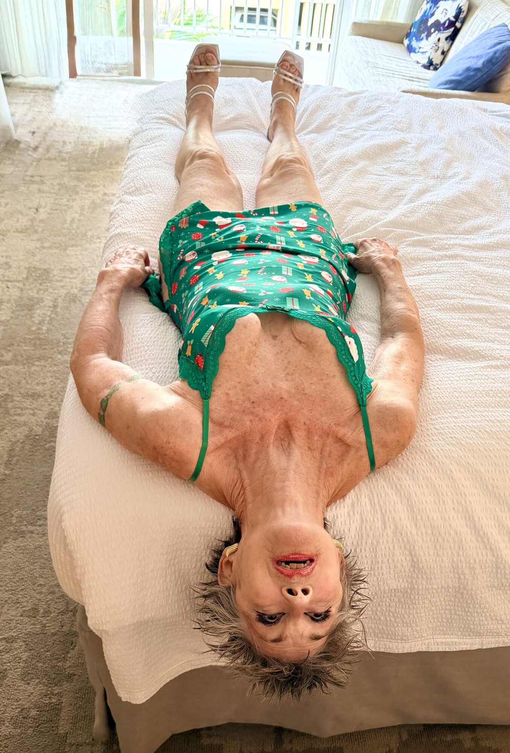 Christmas Gallery 2 #14