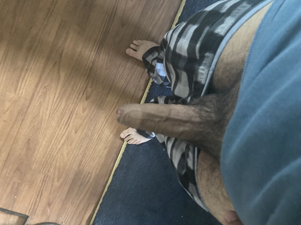 POV dick pics #24